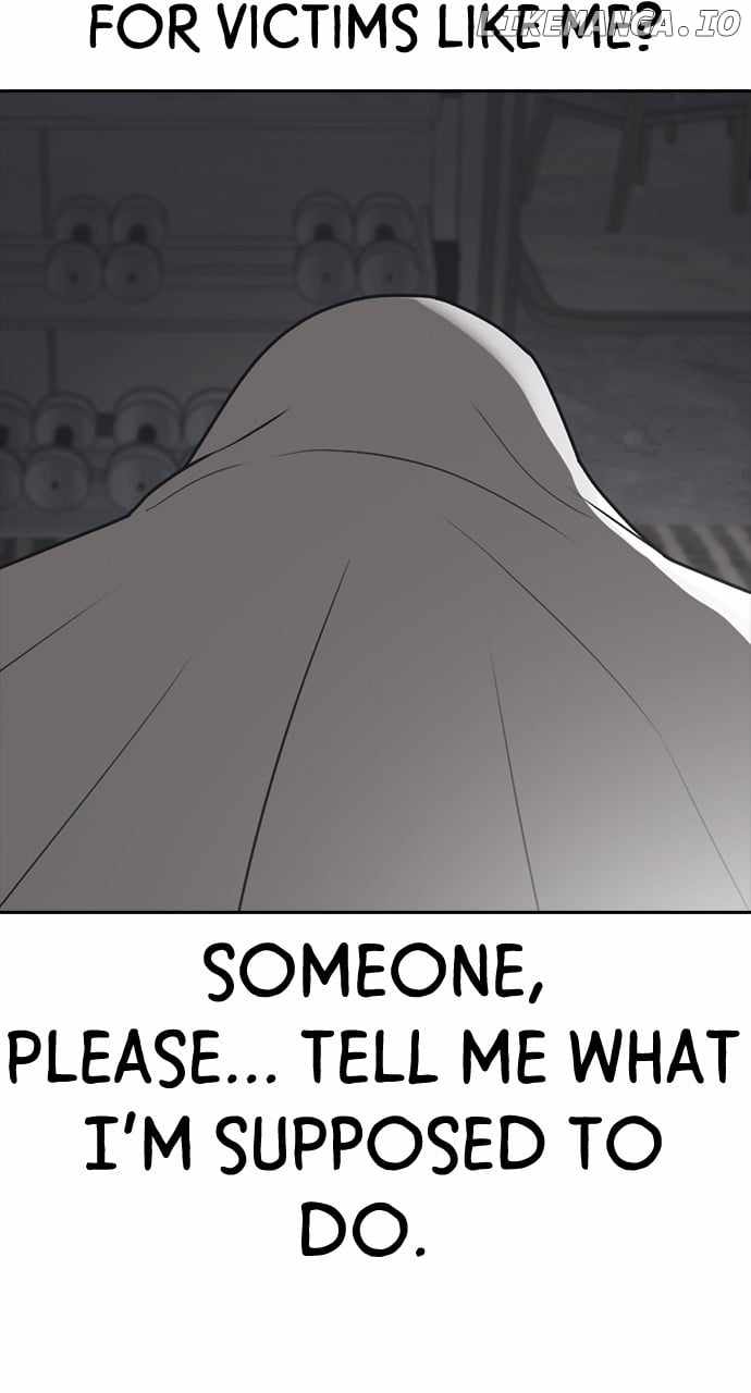My Life As A Loser 2 Chapter 53 23